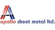 Apollo Sheet Metal