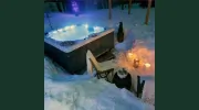 The Hot Tub People