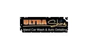 Ultra Shine