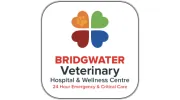 Bridgwater Veterinary Hospital & Wellness Centre