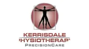 Kerrisdale Physiotherapy