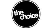 The Choice