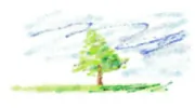 Cedarbrae Childcare