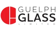 Guelph Glass