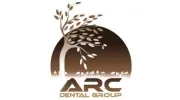 ARC Dental Group