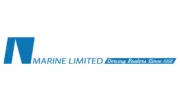 Needham's Marine