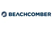 Beachcomber Hot Tubs