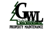 GWL Property Maintenance