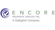 Encore Group