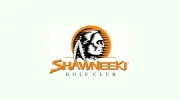 Shawneeki Golf Club
