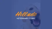 Hillside Veterinary Clinic
