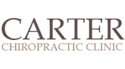 Carter Chiropractic Clinic
