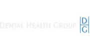 Dental Health Group