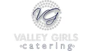 Valley Girls Catering
