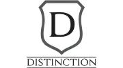 Man of Distinction