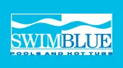 Swim Blue Pools & Hot Tubs
