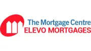 Mortgage Centre