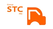 STC Movers