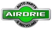 Airdrie Auto Parts & Recycling