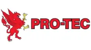 Protec Electrical Services