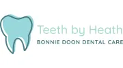 Bonnie Doon Dental Care