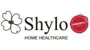 Shylo Home Healthcare