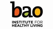 Bao Institute
