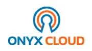 Onyx Cloud It