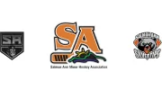 Salmon Arm Minor Hockey Association