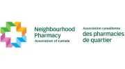 Neighbourhood Pharmacies