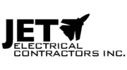 Jet Electrical Contractors