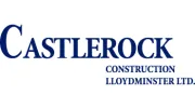 Castlerock Construction