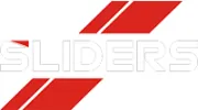 Sliders Storefront Manufacturing