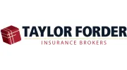 Taylor Forder