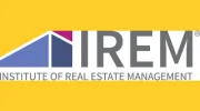 Real Estate Institute Of Canada