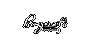 Bogart's Jewellers