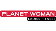 Planet Woman Fitness