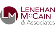Lenehan McCain & Associates