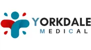 Yorkdale Medical Clinic