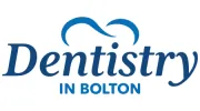 Dentistry in Bolton