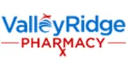 Valley Ridge Pharmacy