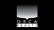 Orca Realty