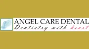 Angel Care Dental