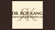 Kang Dentistry