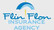 Flin Flon Insurance