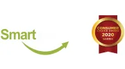 Smart Movers Canada