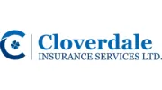 Cloverdale Insurance Service