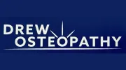Drew Osteopathy