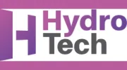 Hydro Tech