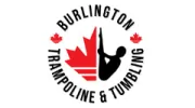 Burlington Trampoline & Tumbling